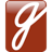 icon_gedit.png