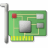 icon_gpuz_small.png