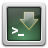 icon_guake.png