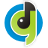 icon_guayadeque.png