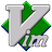 icon_gvim.png