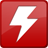 icon_hwmonitor_small.png