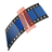 icon_kdenlive.png