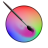 icon_krita.png