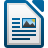 icon_libreoffice-writer.png