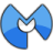 icon_malwarebytes_small.png