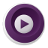icon_mpv.png