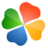 icon_playonlinux.png