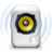 icon_rhythmbox.png