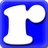 icon_rutorrent.png
