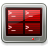 icon_terminator.png