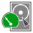 icon_testdisk_small.png