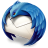icon_thunderbird_small.png