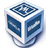 icon_virtualbox.png