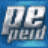 peid_icon.png
