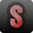 scylla_icon.png