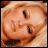 tufh_icon.png