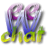 weechat.png