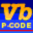 wktvbdebugger_icon.png