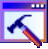 petools_icon.png