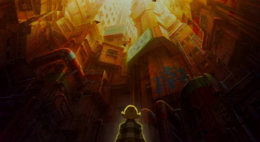 metropolis.jpg