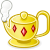 geany_logo.png