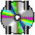 protectionid_icon.png