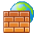 tinywall_logo.png