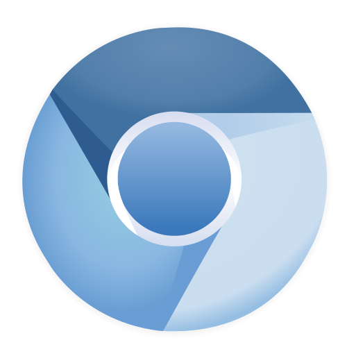 software_chromium.png