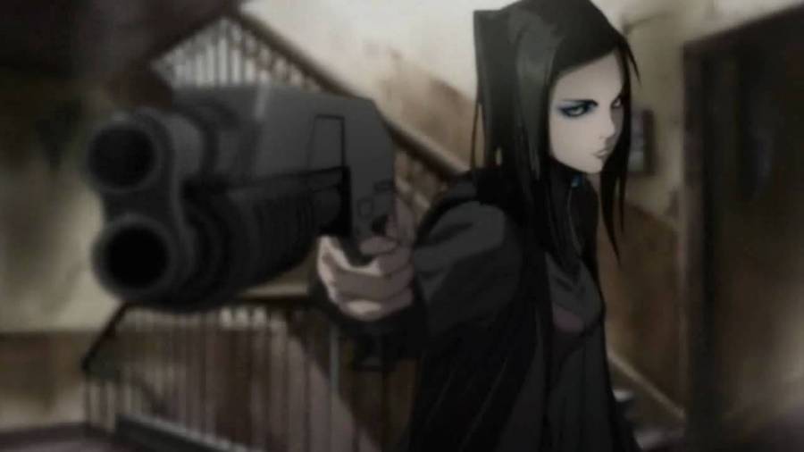 ergoproxy.jpg