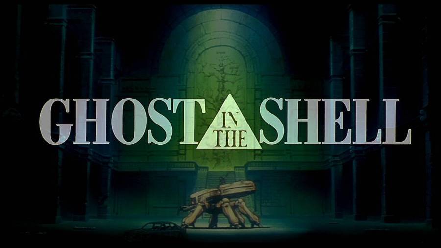 in_the_shell.jpeg