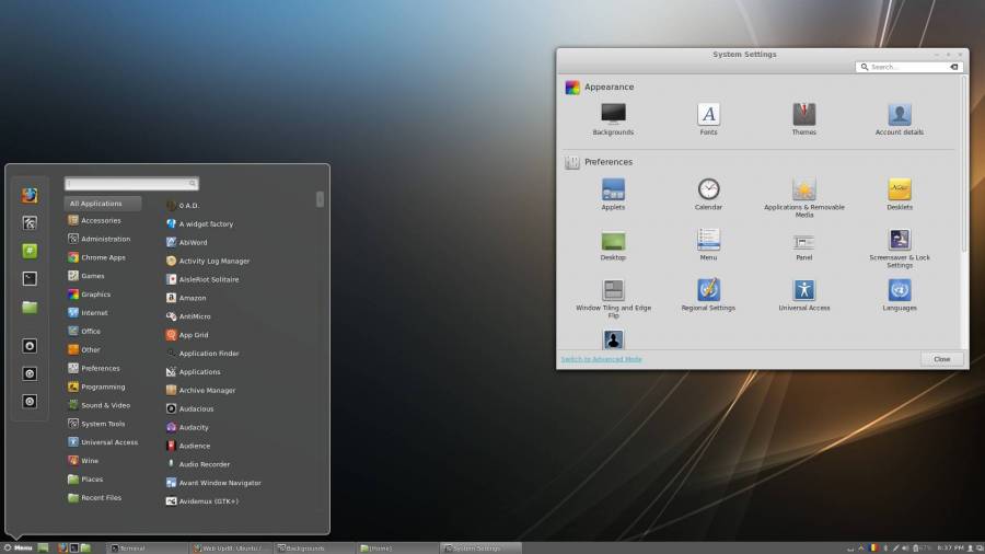 screenshot_cinnamon-2.0.jpg
