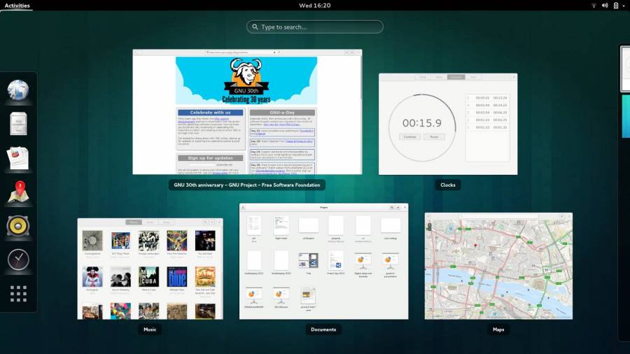 screenshot_gnome_3.10.jpg
