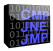 dede_icon.png