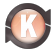 keyasisstant_icon.png