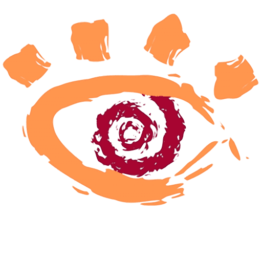 xnview-logo.png