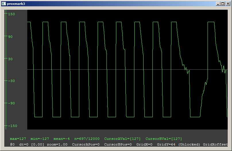 proxmark3_trace.png