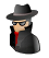 apimonitor_icon.png