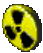 lordpe_icon.png