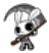 runpekiller_icon.png