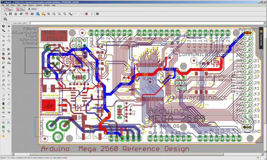 mega2560layout.png