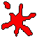 ollydbg_icon.gif