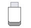software_usbflashdrivecontrol.png