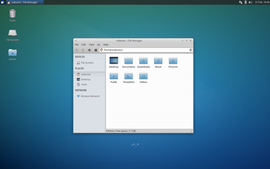 xubuntu-default.png