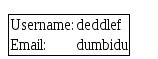 level6_5.png