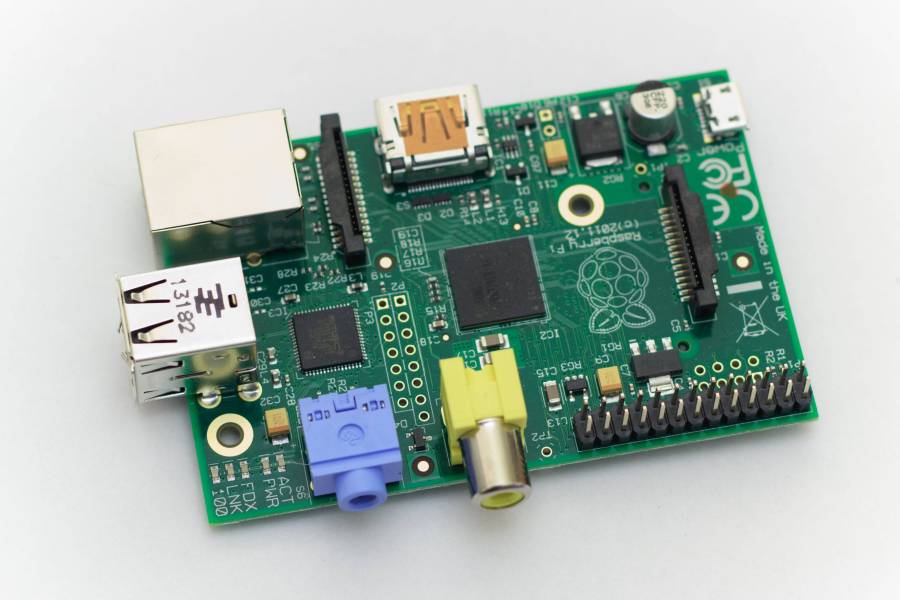 raspberry_pi.jpg