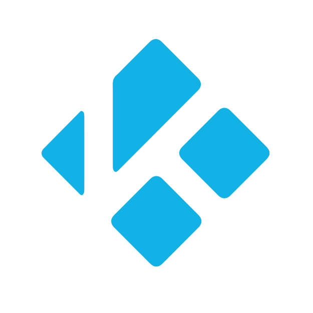 kodi.png
