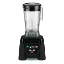 blender.png