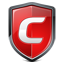 comodo_icon.png
