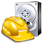 icon_recuva_small.png